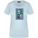 Farbe: light-blue