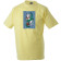 Farbe: light-yellow
