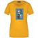 color:gold-yellow