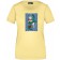 color:light-yellow