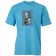color:sky-blue