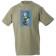 Farbe: khaki