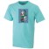 color:mint