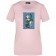 color:rose