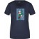 color:navy