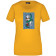 Farbe: gold-yellow