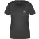 Farbe: black