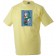 color:light-yellow