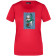 Farbe: red
