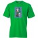 color:fern-green