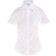Farbe: weiss