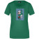 Farbe: dark-green