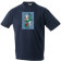 Farbe: navy