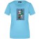 color:sky-blue