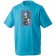 color:turquoise