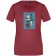 color:wine