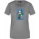 color:dark-grey