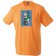 color:orange