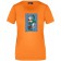 color:orange