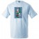 color:light-blue