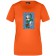 color:dark-orange