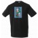 color:black