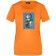 Farbe: orange