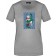 color:grey-heather