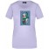color:lilac
