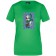 color:fern-green