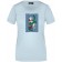 color:light-blue