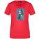 color:tomato