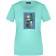 color:mint