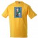 color:gold-yellow