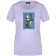 Farbe: lilac