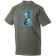 color:olive