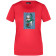 Farbe: tomato