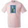 color:rose