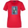 color:red
