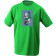 Farbe: irish-green