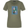 Farbe: olive