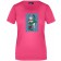 color:pink