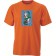 color:dark-orange