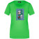 Farbe: lime-green