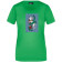 Farbe: fern-green