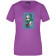Farbe: purple