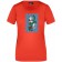 color:grenadine