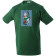 Farbe: dark-green
