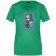 color:irish-green
