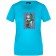 color:turquoise